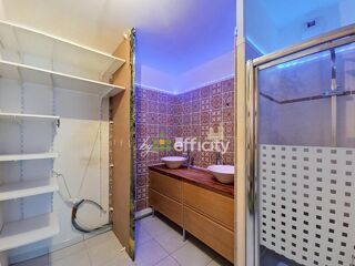  Appartement � vendre 2 pi�ces 44 m�