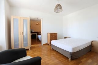  Maison  vendre 3 pices 66 m