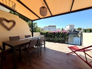  Maison à vendre 3 pièces 79 m²