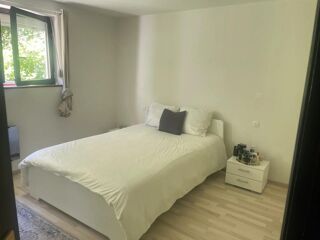  Maison � vendre 12 pi�ces 200 m�
