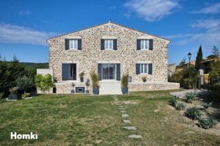  Maison à vendre 5 pièces 154 m²