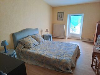  Maison � vendre 6 pi�ces 156 m�