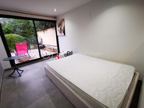  Appartement � louer 3 pi�ces 82 m�