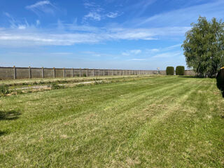  Terrain à vendre 2652 m²