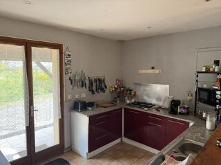  Maison � vendre 5 pi�ces 106 m�