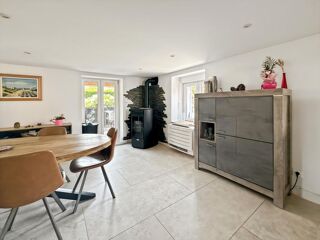  Maison à vendre 5 pièces 100 m²