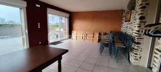  Maison à vendre 6 pièces 182 m²