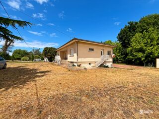  Maison � vendre 7 pi�ces 110 m�