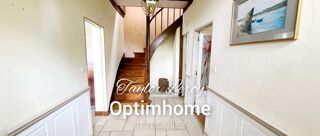  Maison  vendre 11 pices 248 m