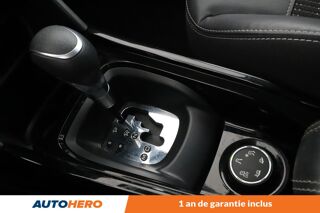 2008 1.2 PureTech Allure EAT6 110 ch 2017 occasion 92130 Issy-les-Moulineaux