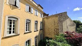  Maison à vendre 9 pièces 322 m²
