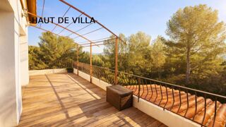  Villa à vendre 6 pièces 147 m²