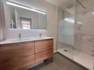  Appartement � vendre 3 pi�ces 75 m�