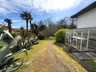  Maison  vendre 4 pices 110 m