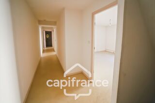  Maison � vendre 4 pi�ces 85 m�