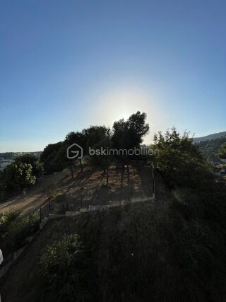  Appartement � vendre 4 pi�ces 75 m�