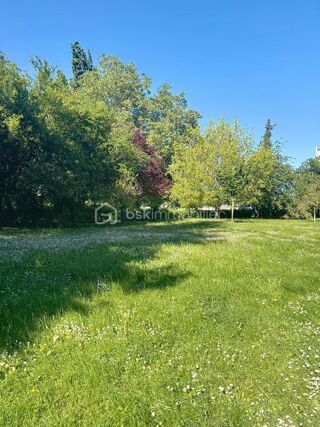  Appartement  vendre 1 pice 30 m