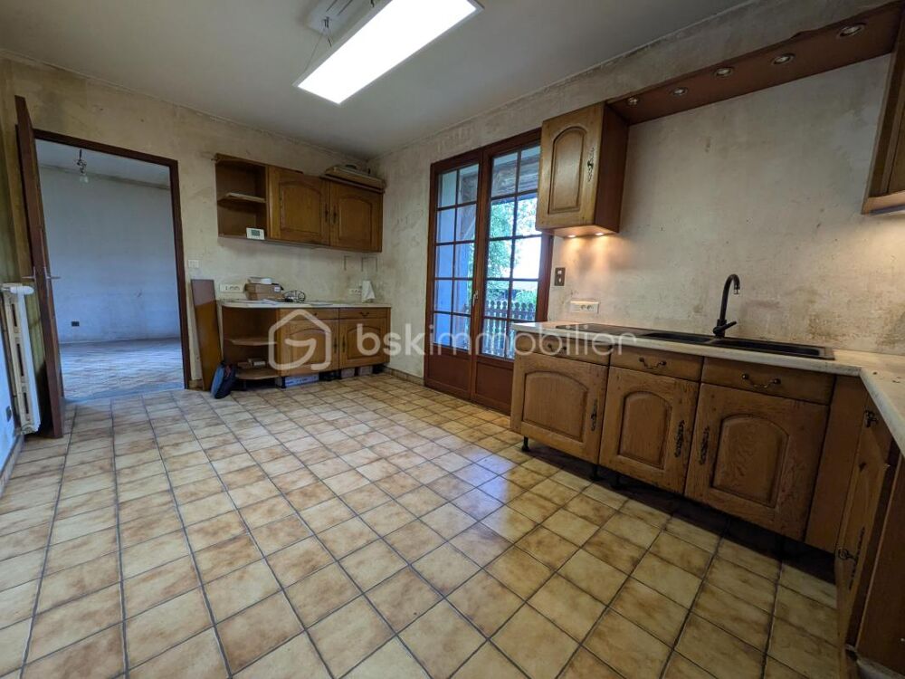 Vente Maison BAISSE DE PRIX à Loisy-sur-Marne ! Loisy sur marne