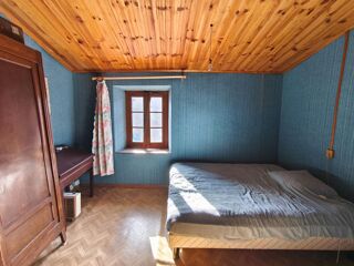 Maison à vendre 4 pièces 60 m²