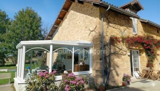  Maison à vendre 10 pièces 300 m²