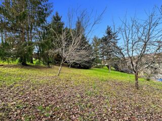  Maison � vendre 5 pi�ces 118 m�