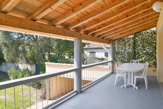  Villa à vendre 5 pièces 156 m²