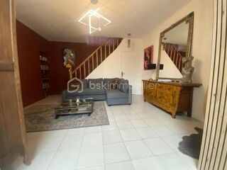  Maison à vendre 4 pièces 65 m²