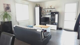  Maison � vendre 7 pi�ces 109 m�