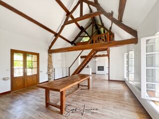  Maison  louer 5 pices 125 m