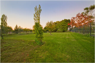  Maison � vendre 5 pi�ces 107 m�