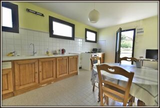  Propriété/château à vendre 10 pièces 215 m²