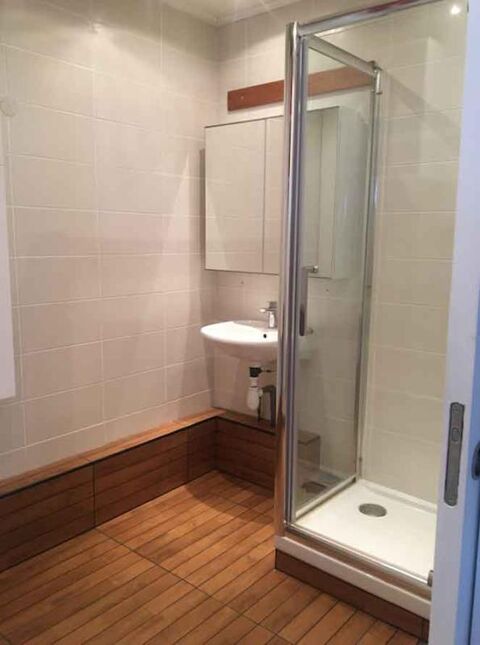  Appartement � louer 2 pi�ces 70 m�