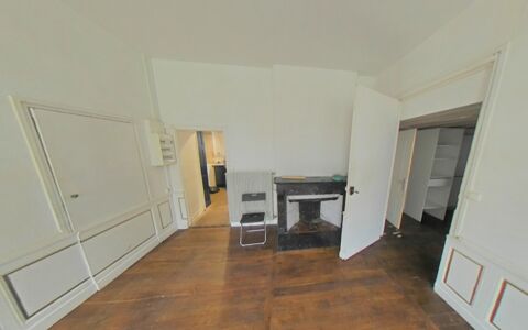   T4 � Ch�tillon-sur-Seine Appartement - 4 pi�ce(s) - 80 m�