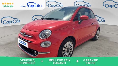 Image Annonce