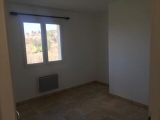  Appartement � louer 3 pi�ces 67 m�