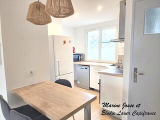  Appartement  vendre 4 pices 64 m
