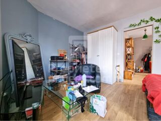  Maison � vendre 3 pi�ces 87 m�