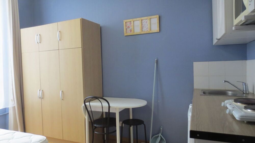 Location Appartement Chambre de 14m2 à louer sur Paris 01 Paris 1