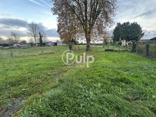  Ferme � vendre 6 pi�ces 131 m�