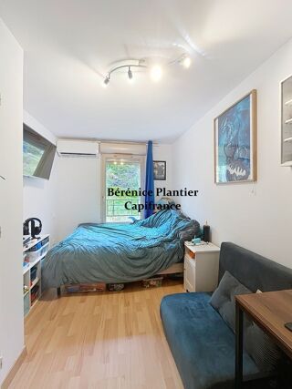  Maison � vendre 4 pi�ces 103 m�