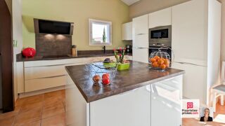  Maison  vendre 4 pices 80 m