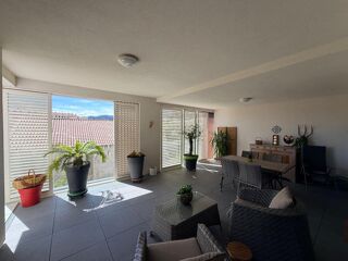 Appartement à vendre 5 pièces 98 m²