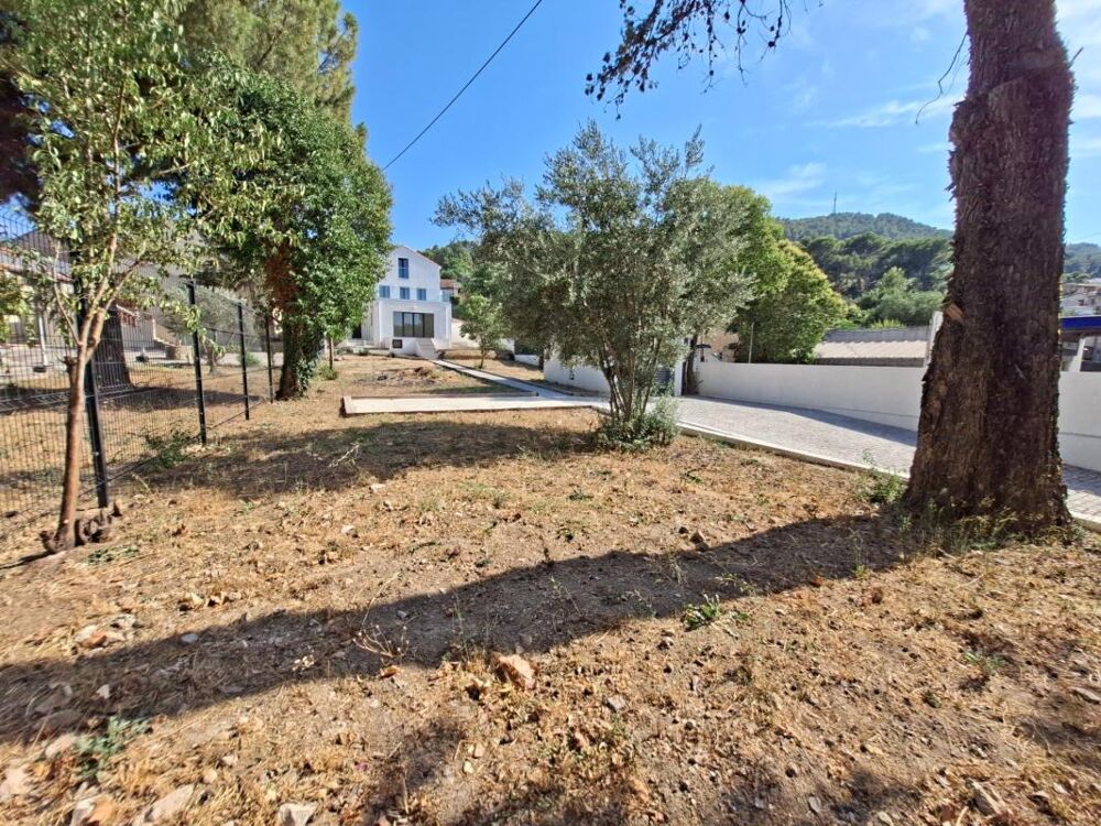 Appartement 4 pièces 104 m² · à Marseille 11 · 104 m² · 379 000 €