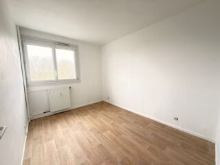  Appartement � vendre 5 pi�ces 93 m�