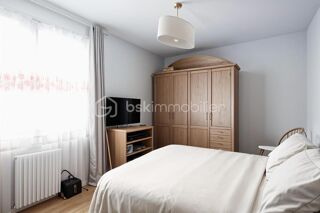  Appartement à vendre 3 pièces 67 m²