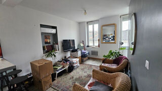  Immeuble � vendre 5 pi�ces 108 m�