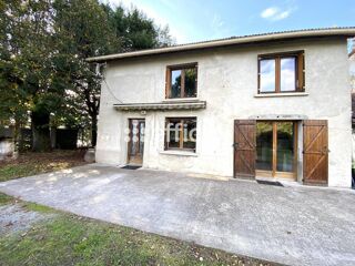  Ferme  vendre 4 pices 105 m