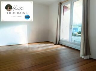  Maison � vendre 5 pi�ces 121 m�