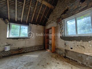  Maison � vendre 3 pi�ces 86 m�