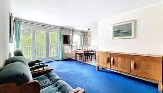  Appartement à vendre 3 pièces 67 m²